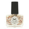 Ciaté The Paint Pot Nail Polish 5ml - Fair and Square